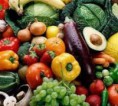 LEGUMES